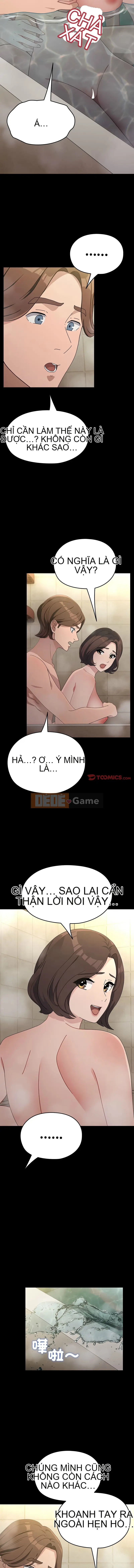 Con rể của tôi Chương 76-77