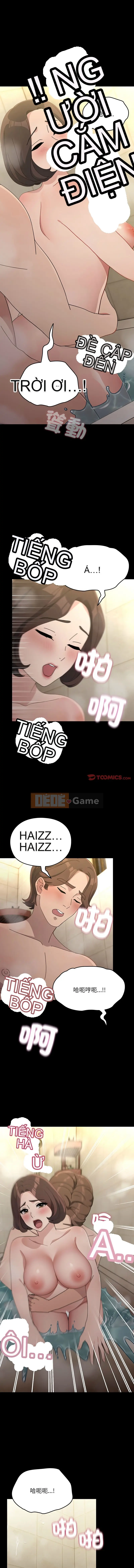 Con rể của tôi Chương 76-77