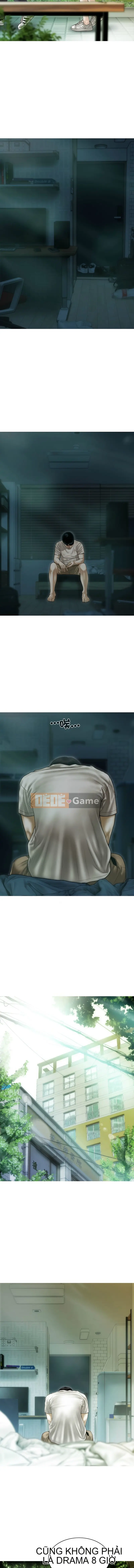 Đưa vào cám dỗ Chương 40-41