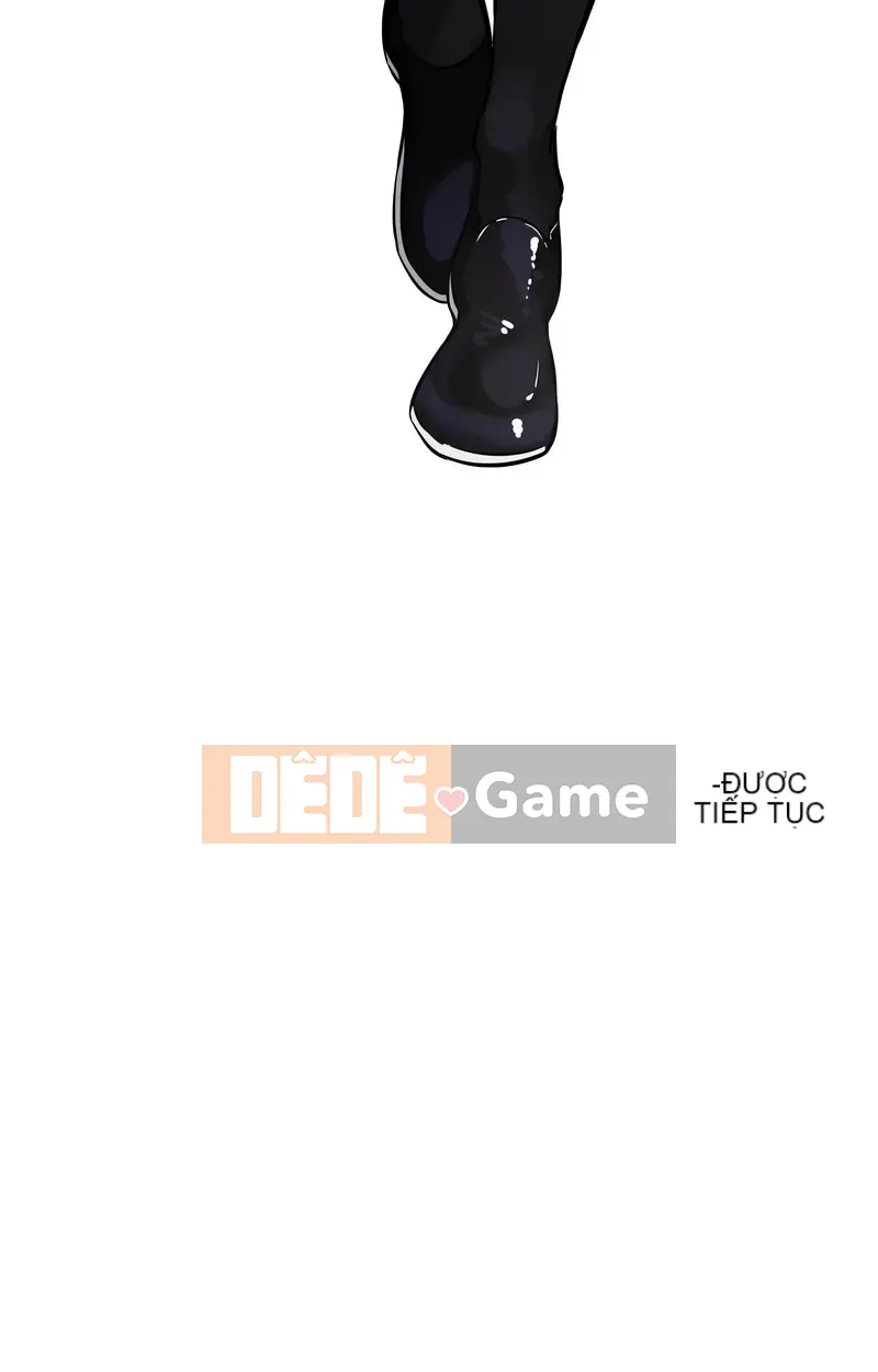 Thiên thần bảo vệ Chương 16-17