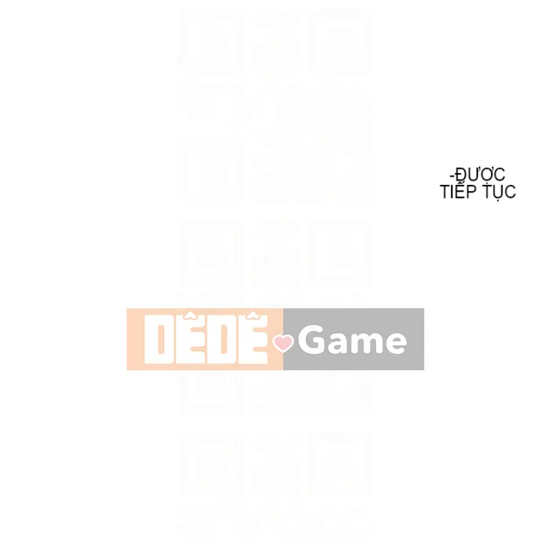 Thiên thần bảo vệ Chương 16-17