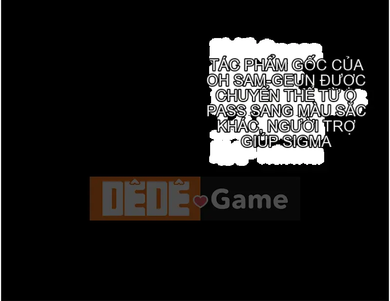 Hướng dẫn hướng dẫn cho các cô gái Chương 1-7