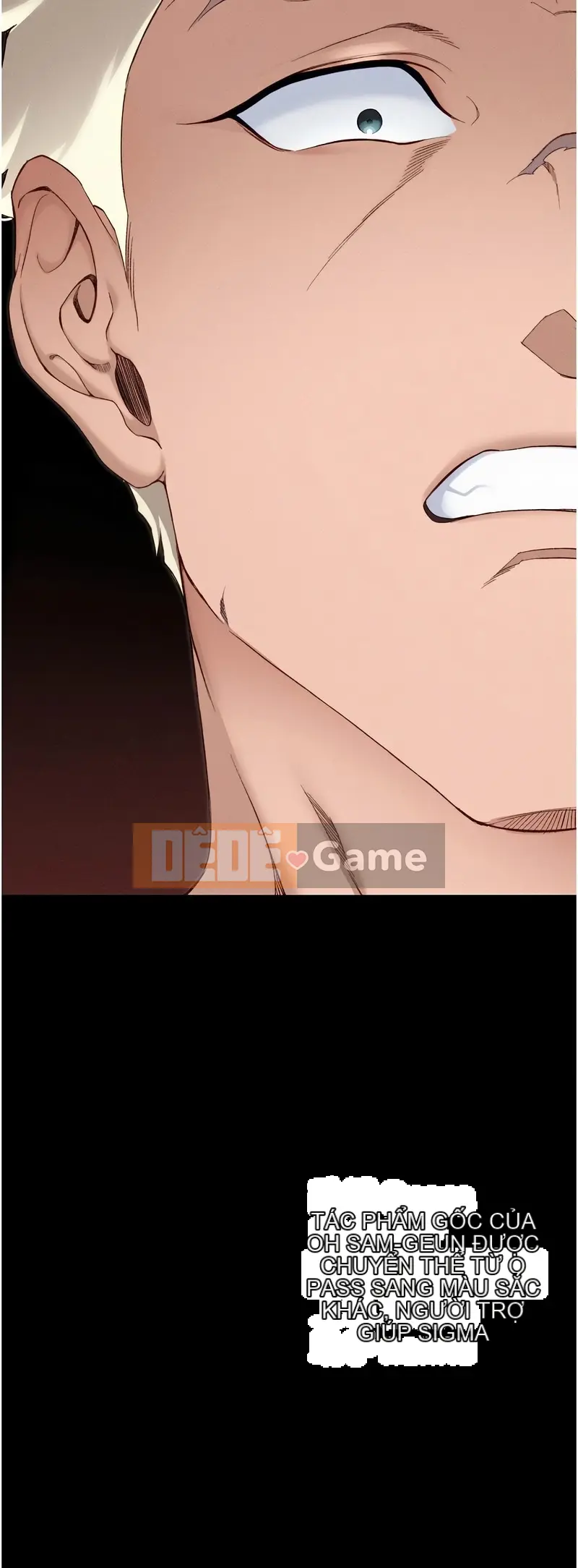 Hướng dẫn hướng dẫn cho các cô gái Chương 1-7