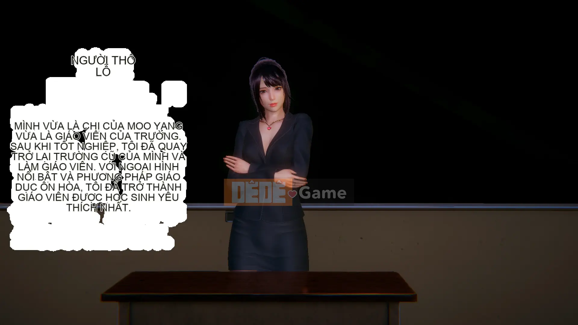 điện thoại thôi miên Chương 1-3