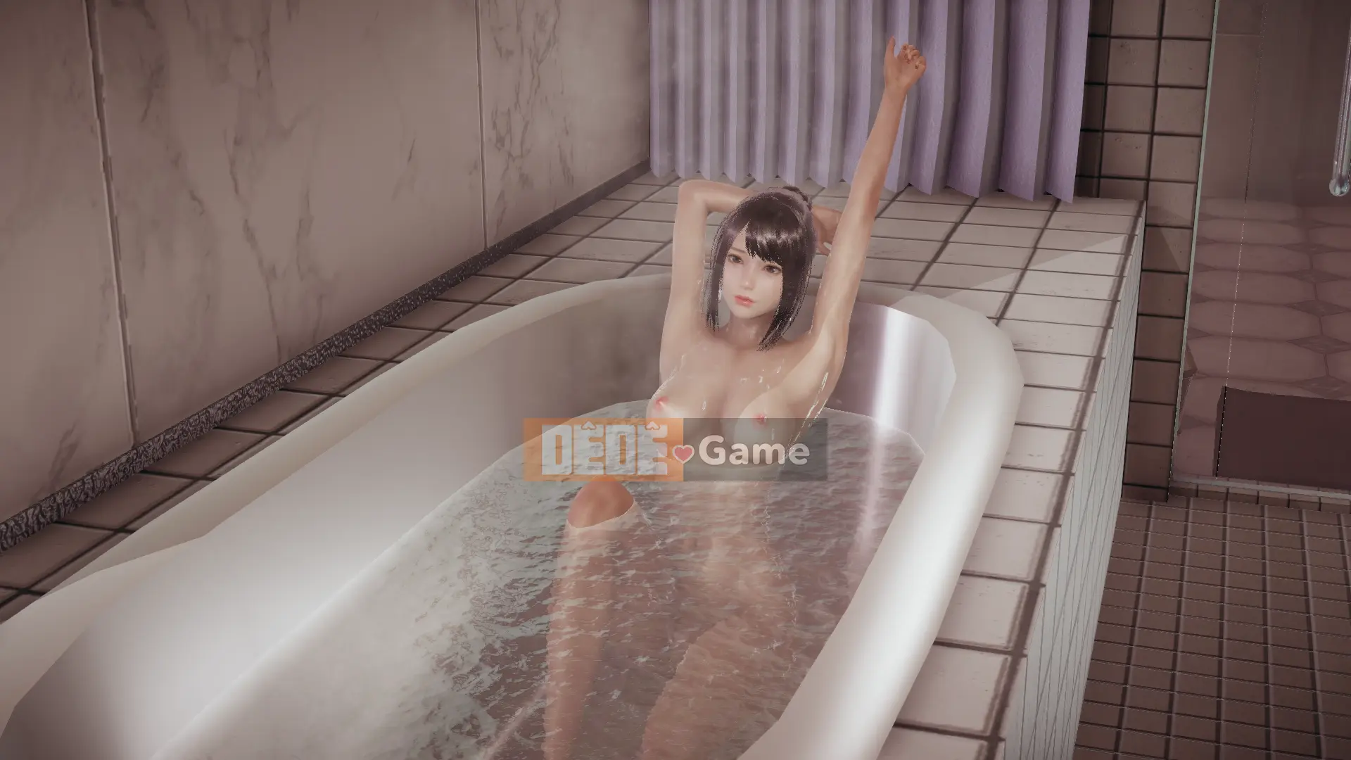 điện thoại thôi miên Chương 1-3