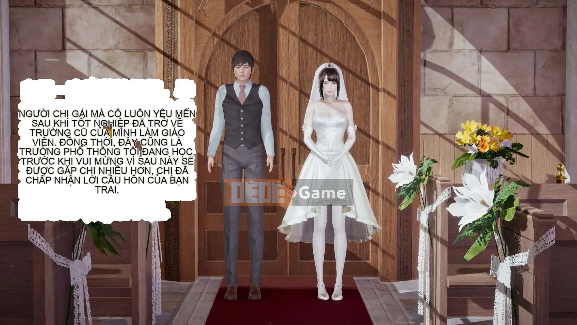 điện thoại thôi miên Chương 1-3