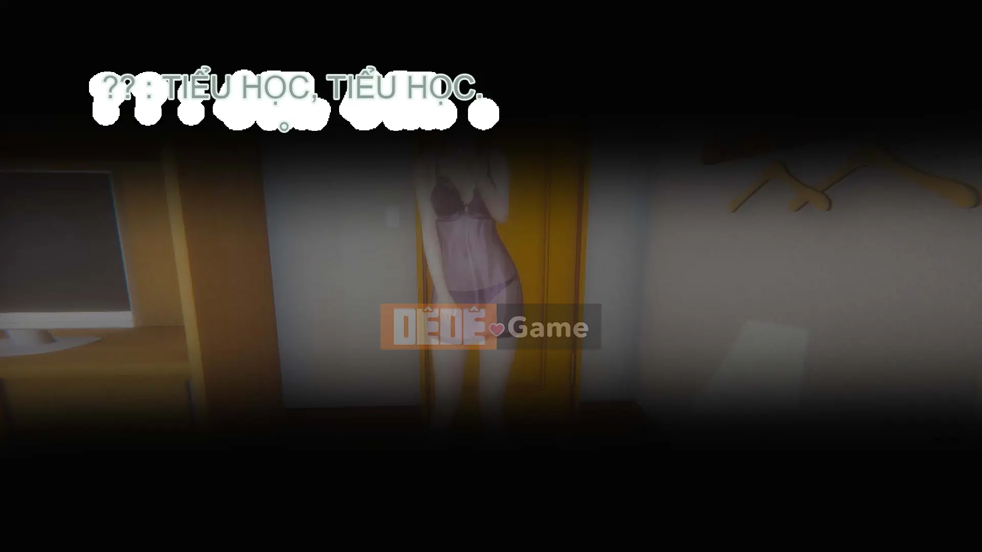 điện thoại thôi miên Chương 1-3