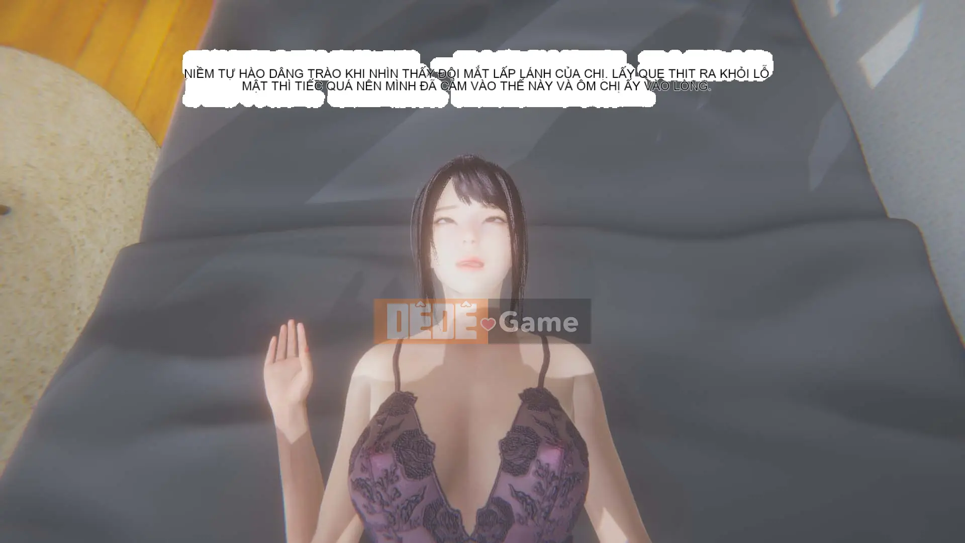 điện thoại thôi miên Chương 1-3