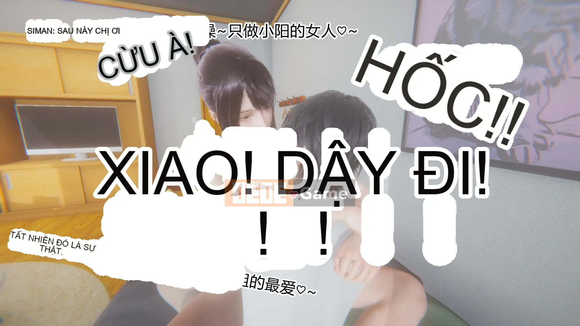 điện thoại thôi miên Chương 1-3