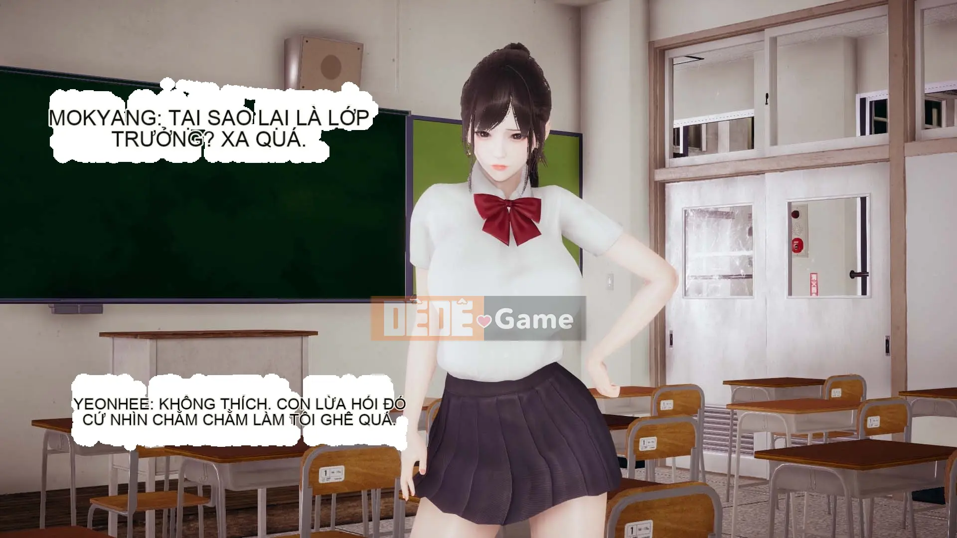 điện thoại thôi miên Chương 1-3