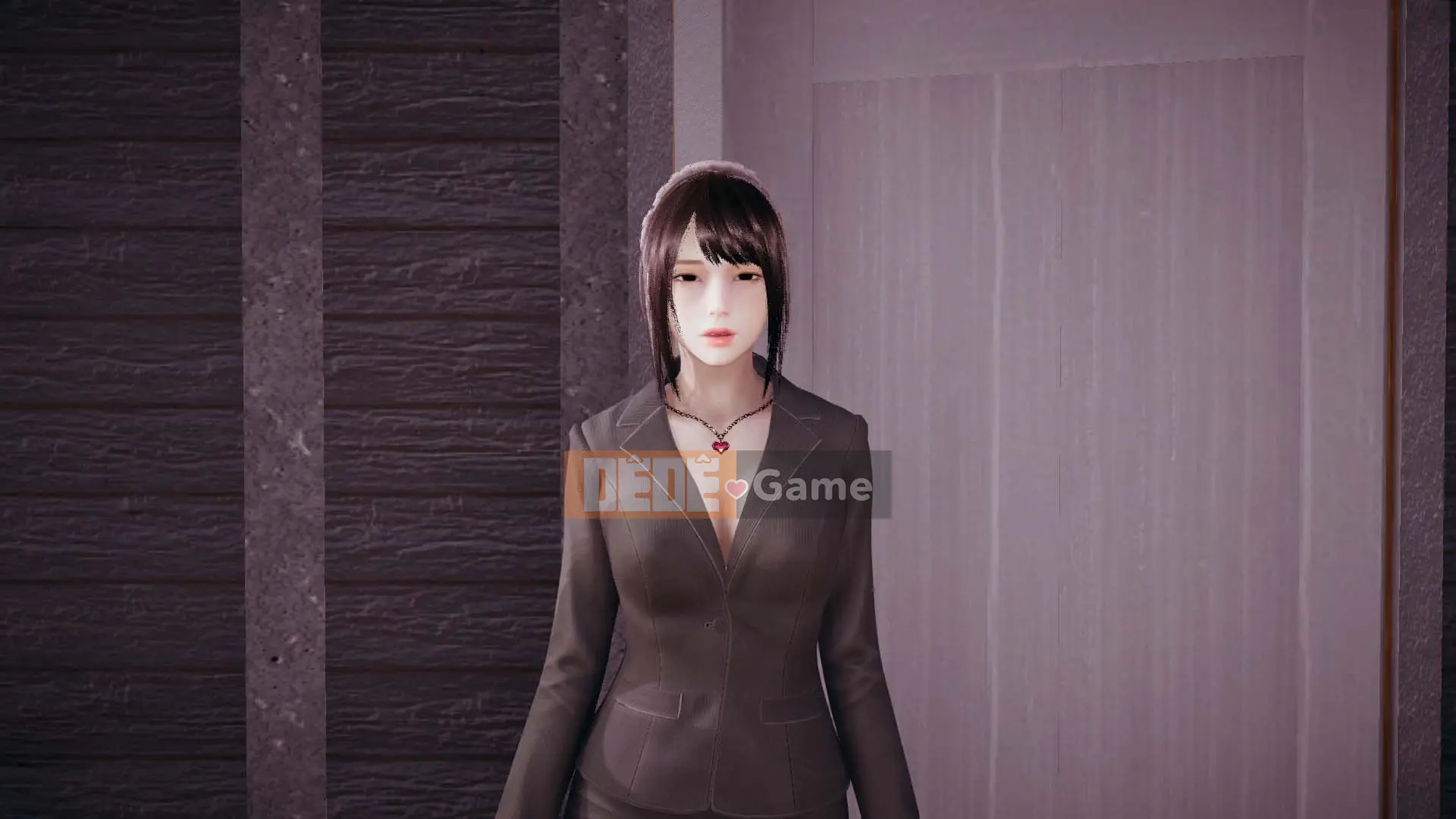 điện thoại thôi miên Chương 1-3