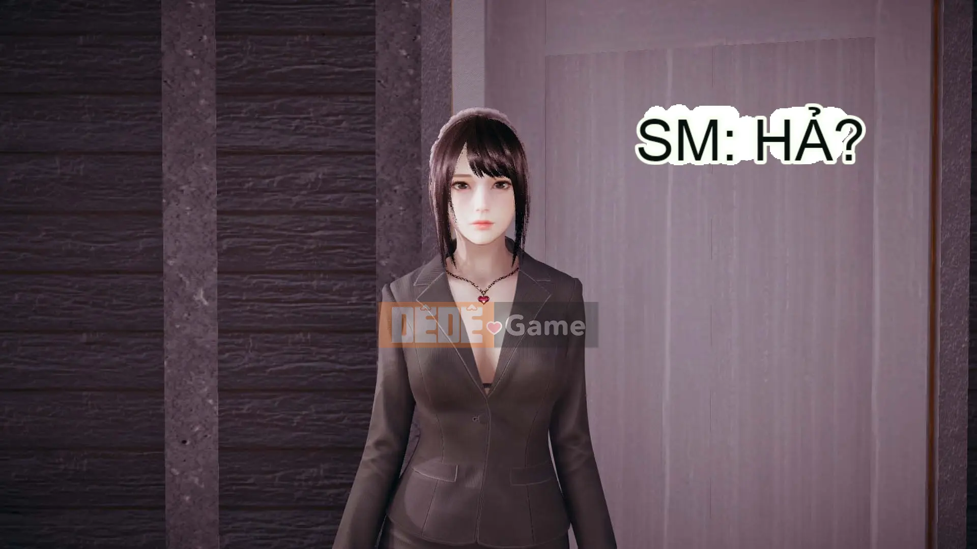 điện thoại thôi miên Chương 1-3