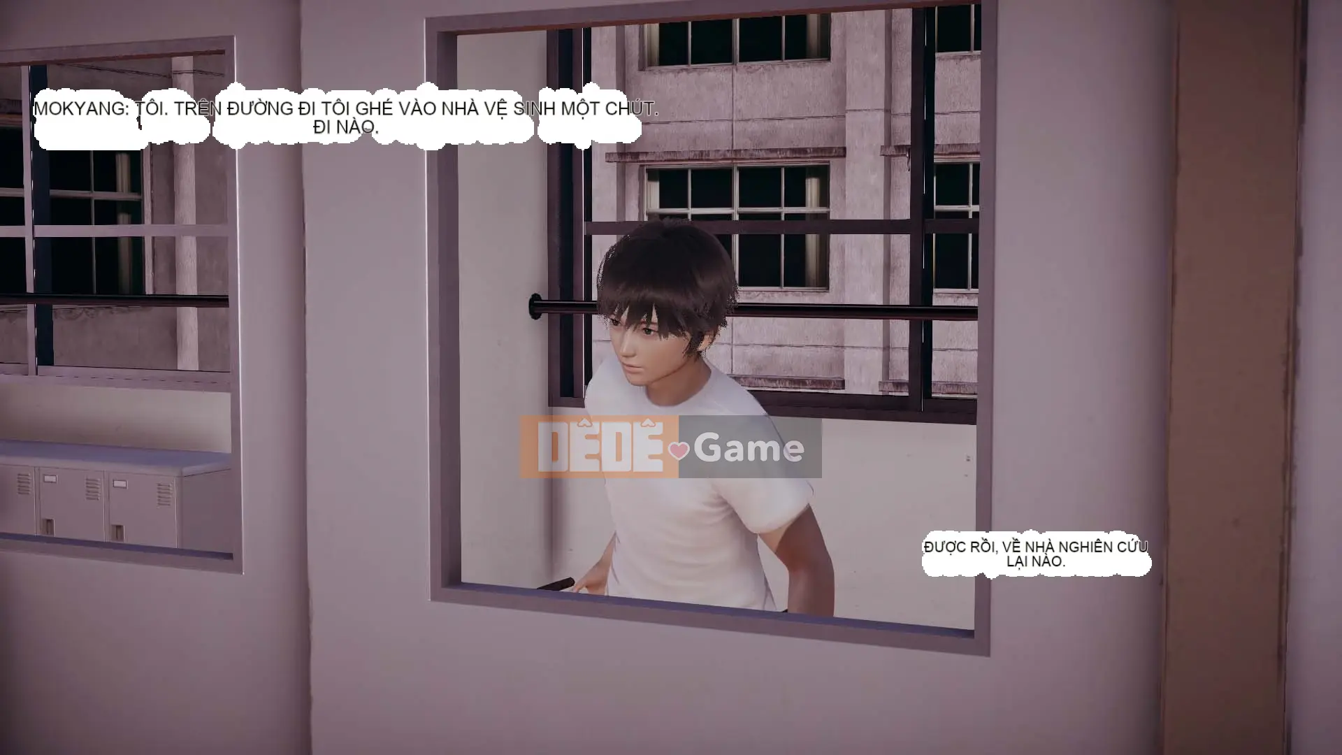 điện thoại thôi miên Chương 1-3