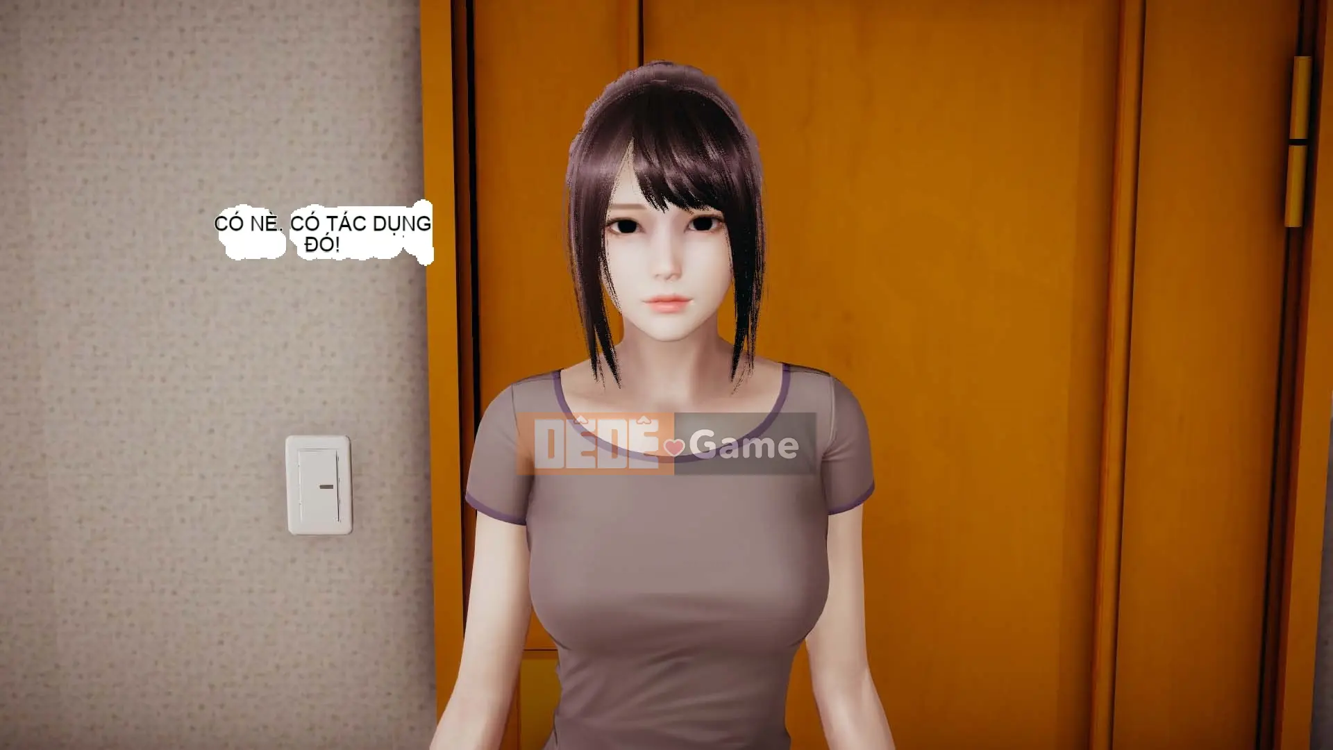 điện thoại thôi miên Chương 1-3