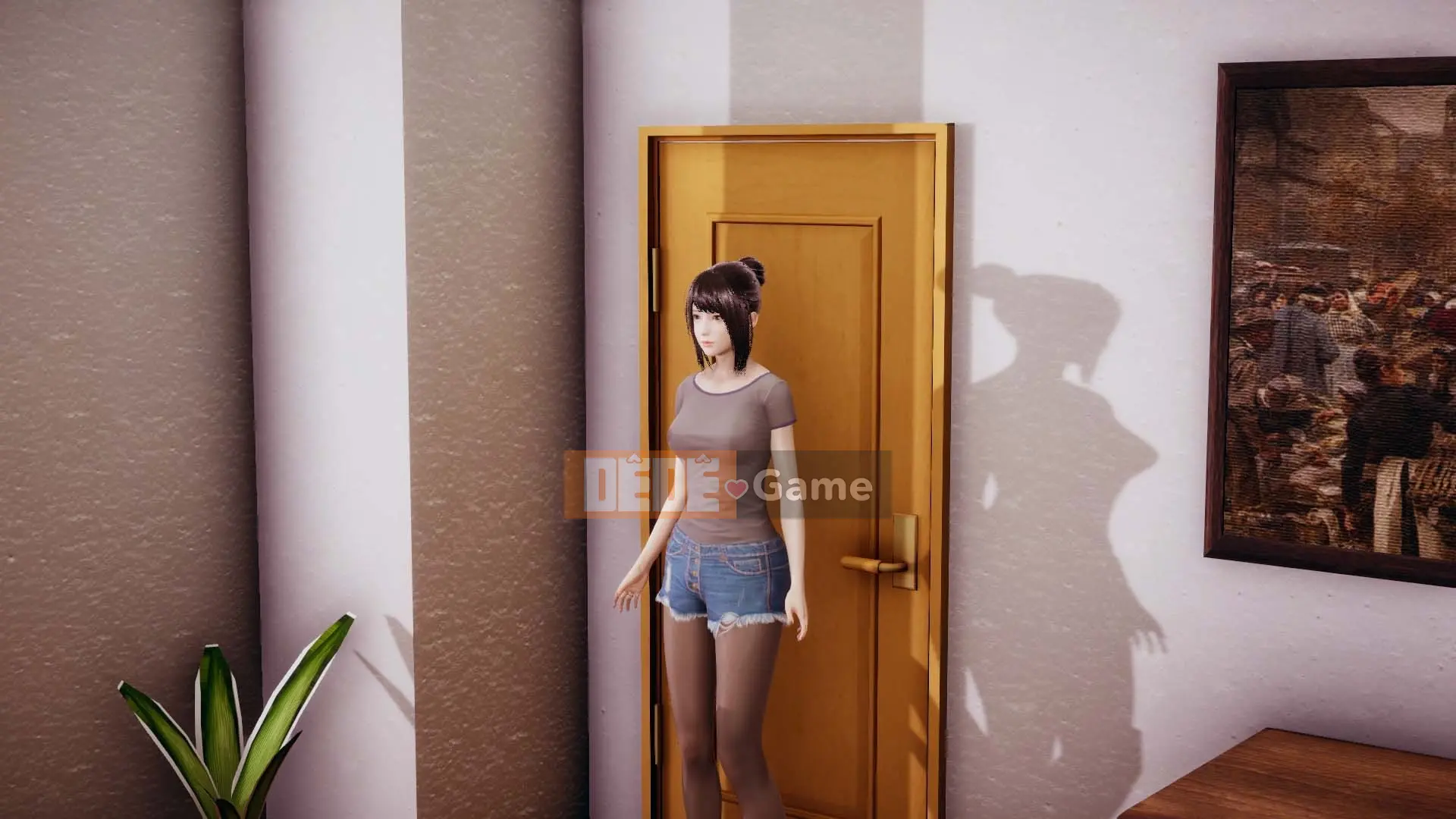 điện thoại thôi miên Chương 1-3