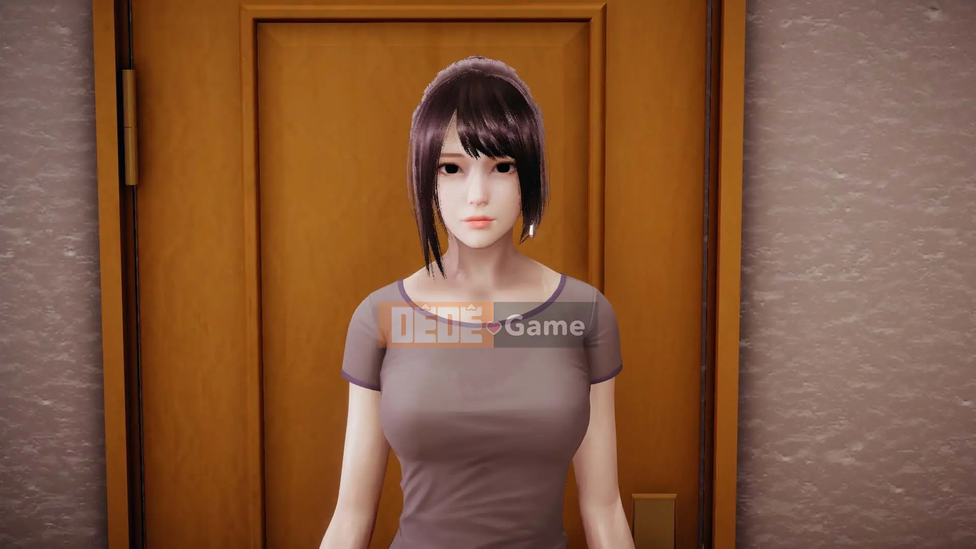 điện thoại thôi miên Chương 1-3