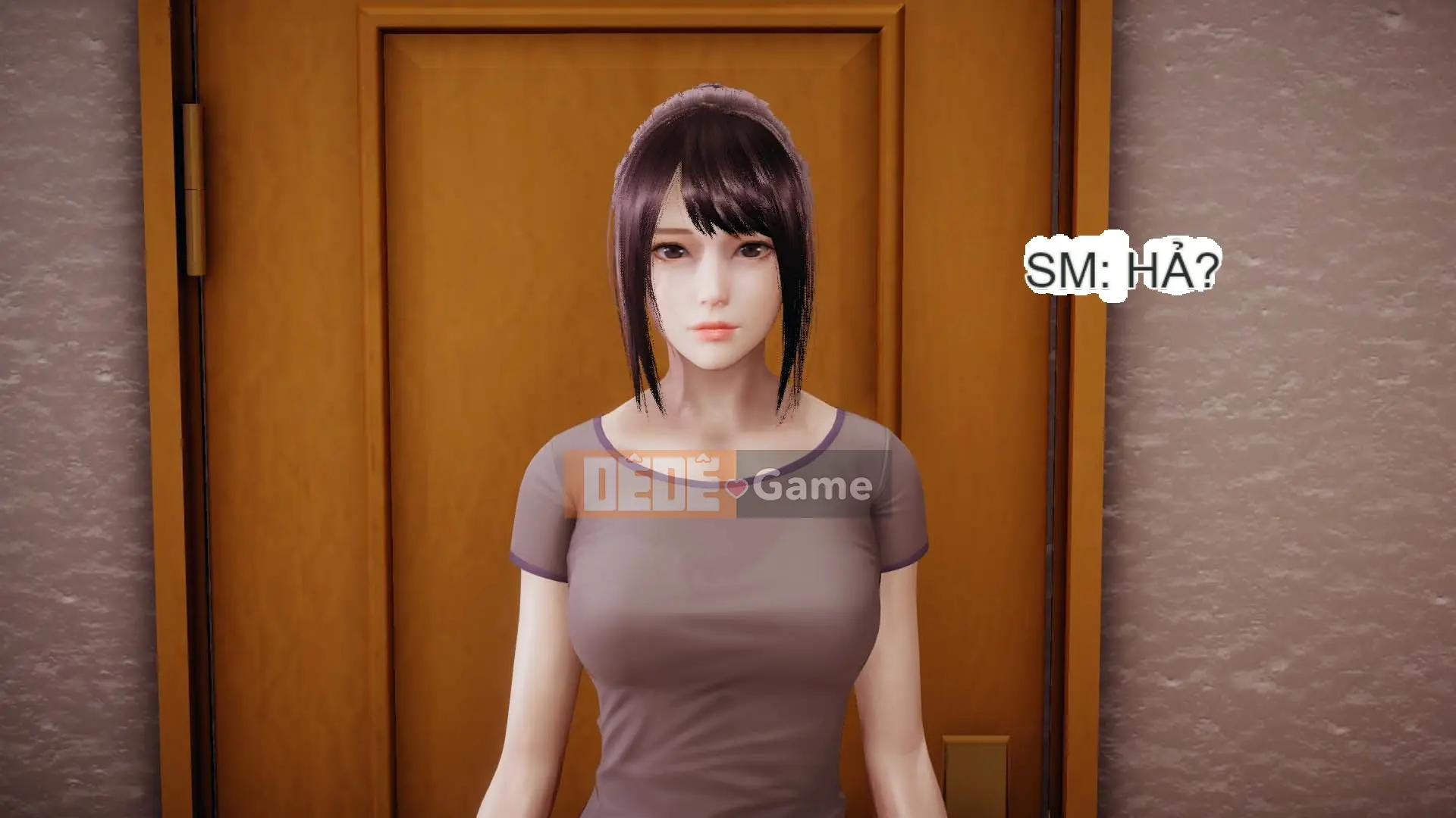 điện thoại thôi miên Chương 1-3