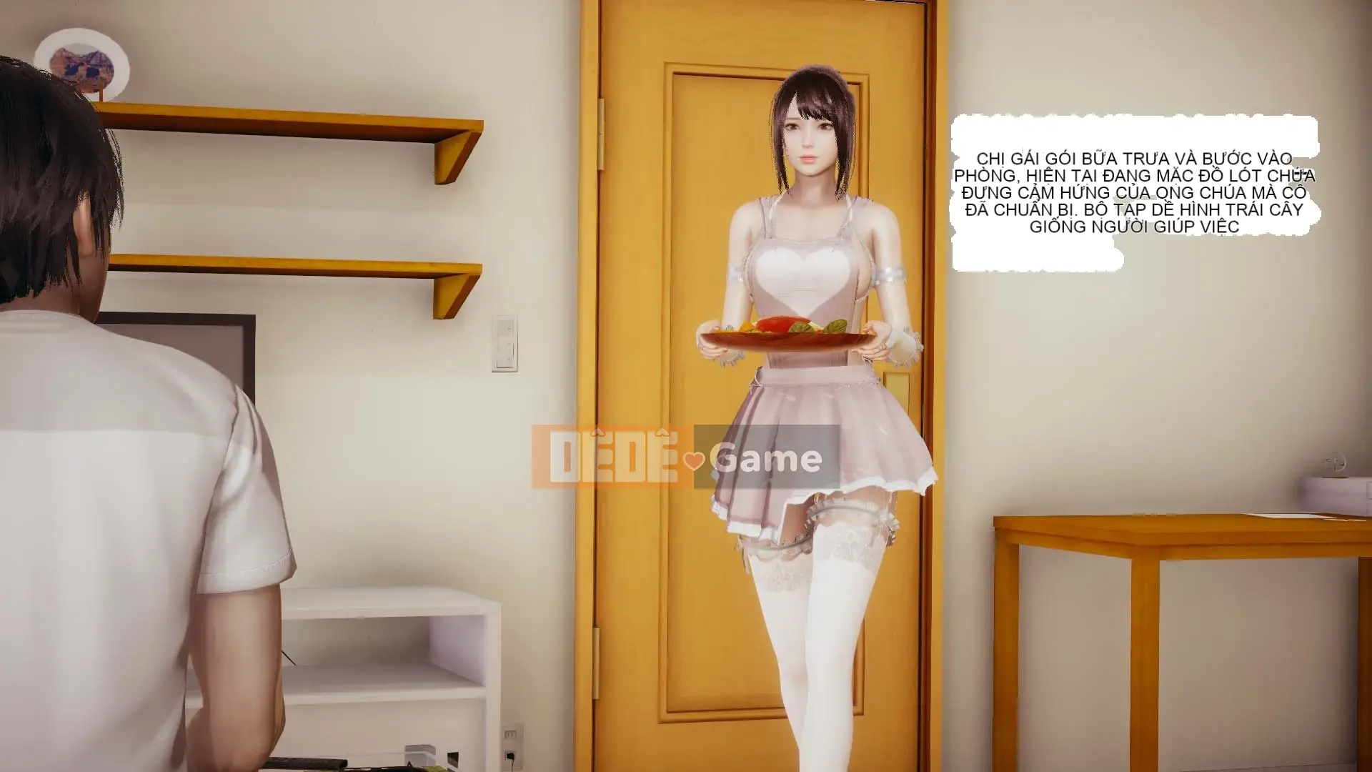 điện thoại thôi miên Chương 1-3