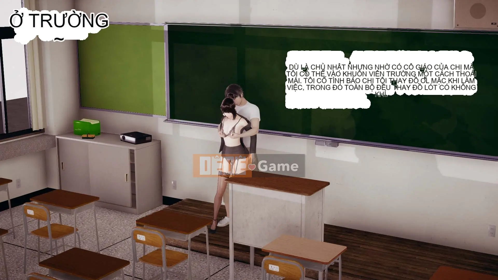 điện thoại thôi miên Chương 1-3