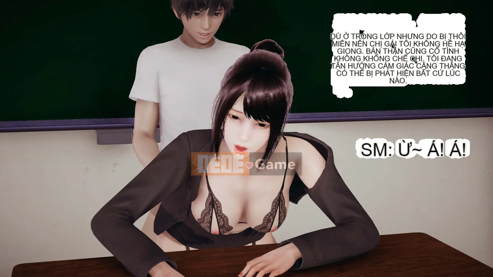 điện thoại thôi miên Chương 1-3