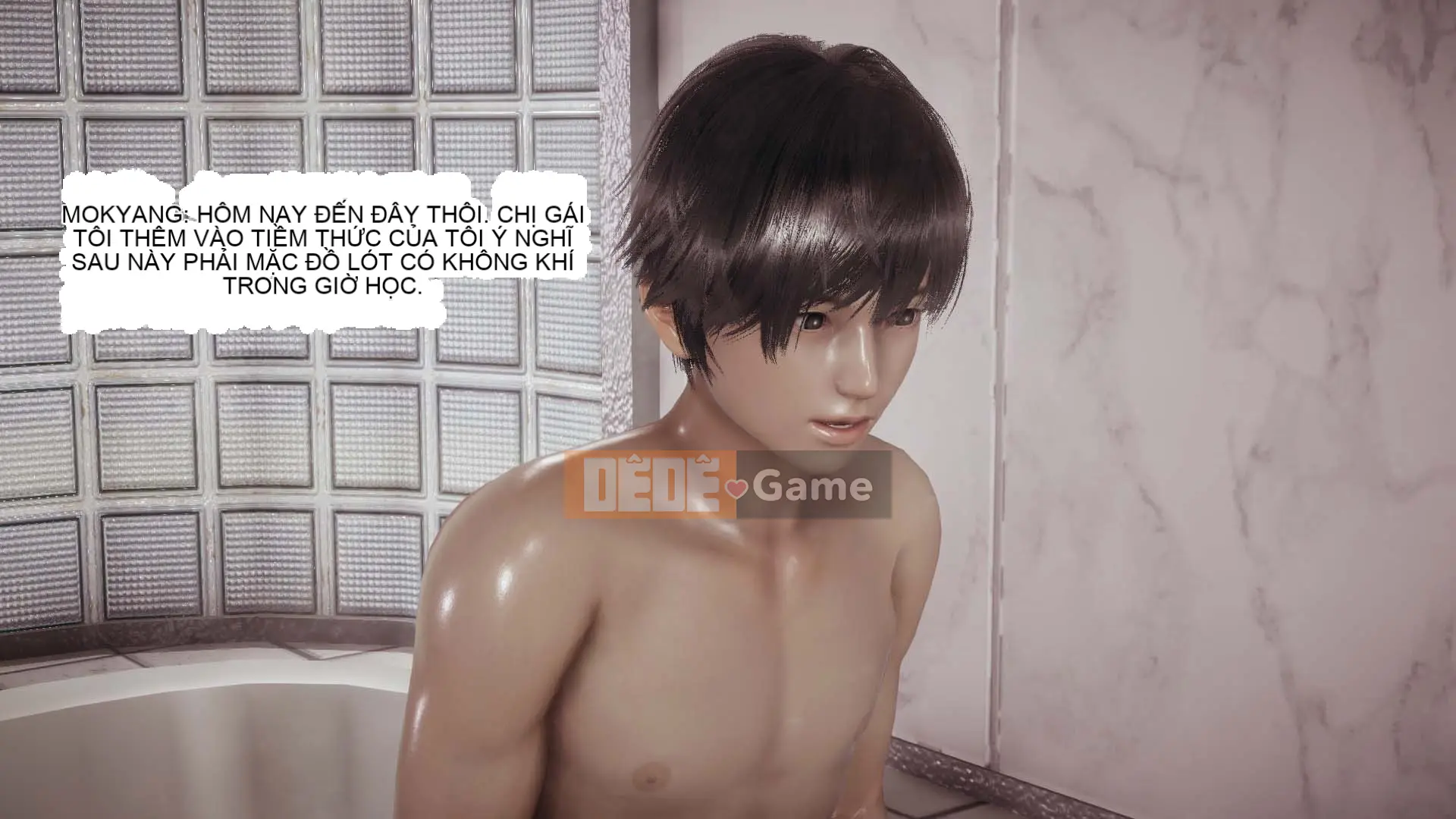 điện thoại thôi miên Chương 1-3