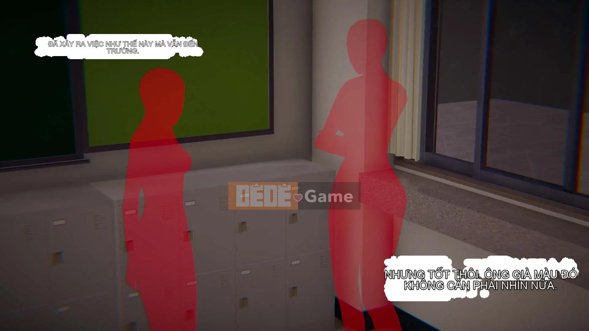 điện thoại thôi miên Chương 1-3