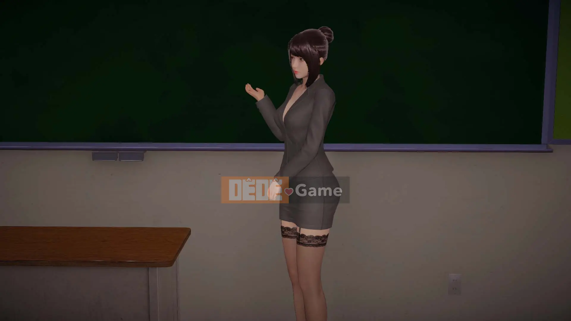 điện thoại thôi miên Chương 1-3