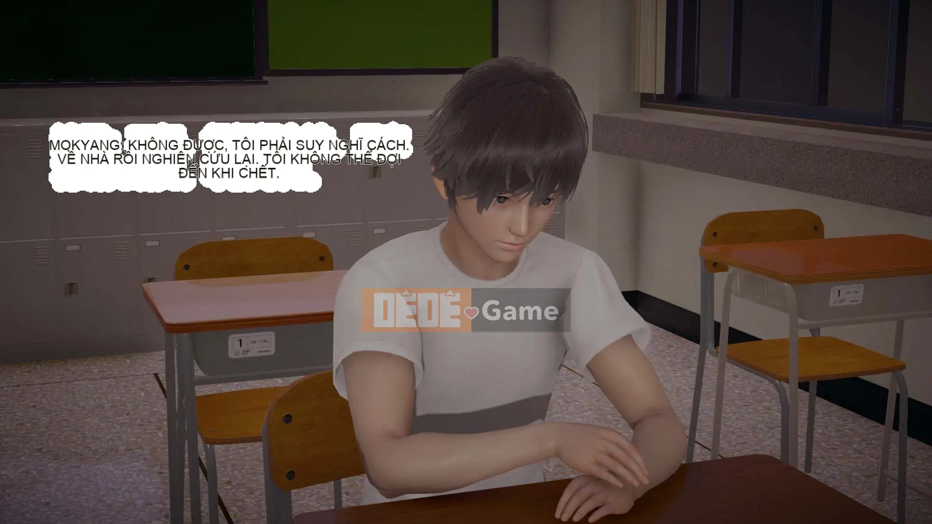 điện thoại thôi miên Chương 1-3