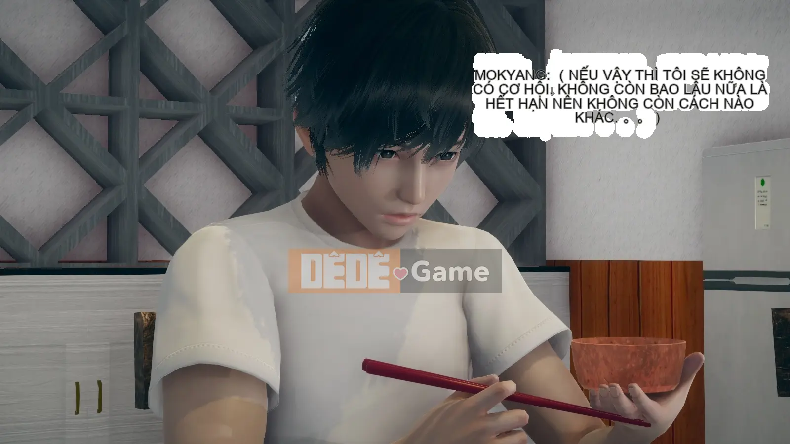 điện thoại thôi miên Chương 1-3