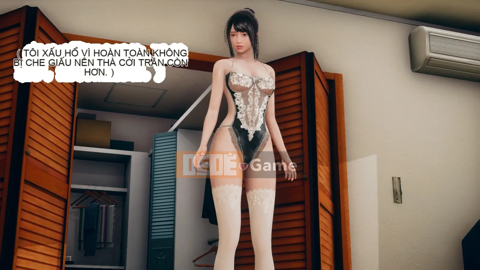 điện thoại thôi miên Chương 1-3