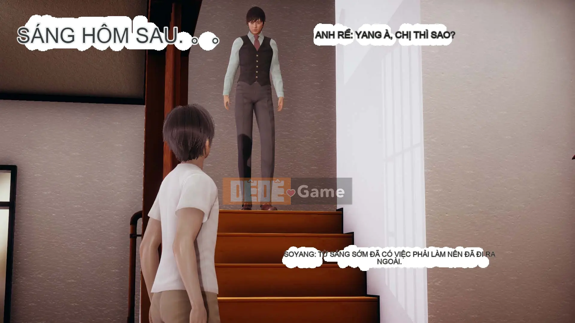 điện thoại thôi miên Chương 1-3