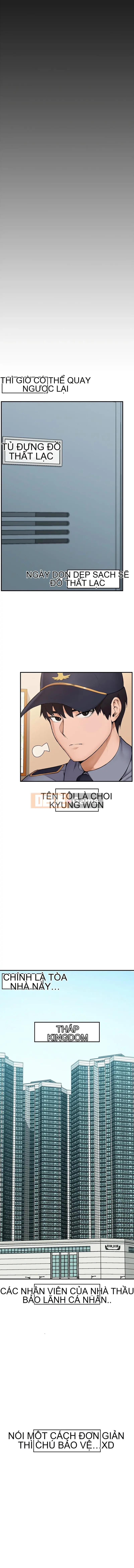 điện thoại thôi miên Chương 1-4