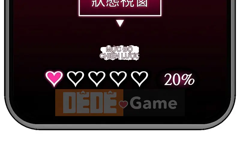 điện thoại thôi miên Chương 1-4