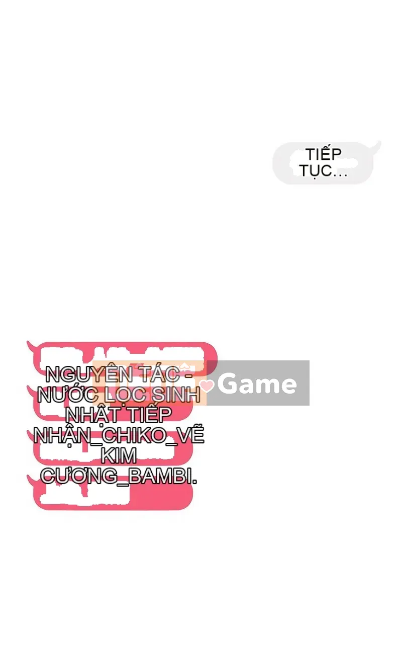 Tôi chỉ muốn bạn Chương 28-29