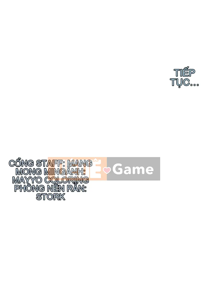 Các nữ thần đang xem cái này Chương 19-20