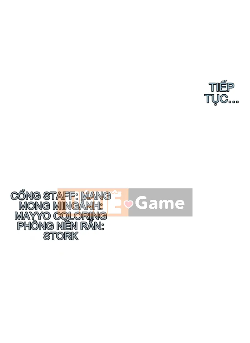 Các nữ thần đang xem cái này Chương 19-20