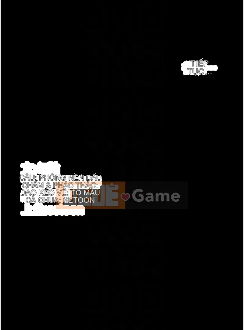 Sự cám dỗ của bà chủ Chương 38-39