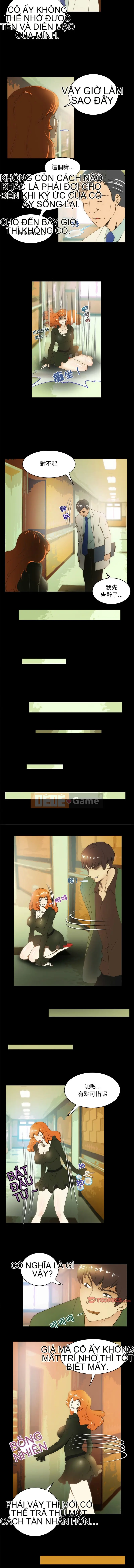 Hoa đêm Chương 21-22