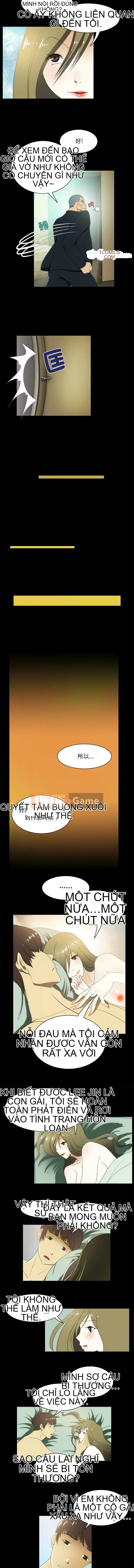 Hoa đêm Chương 21-22