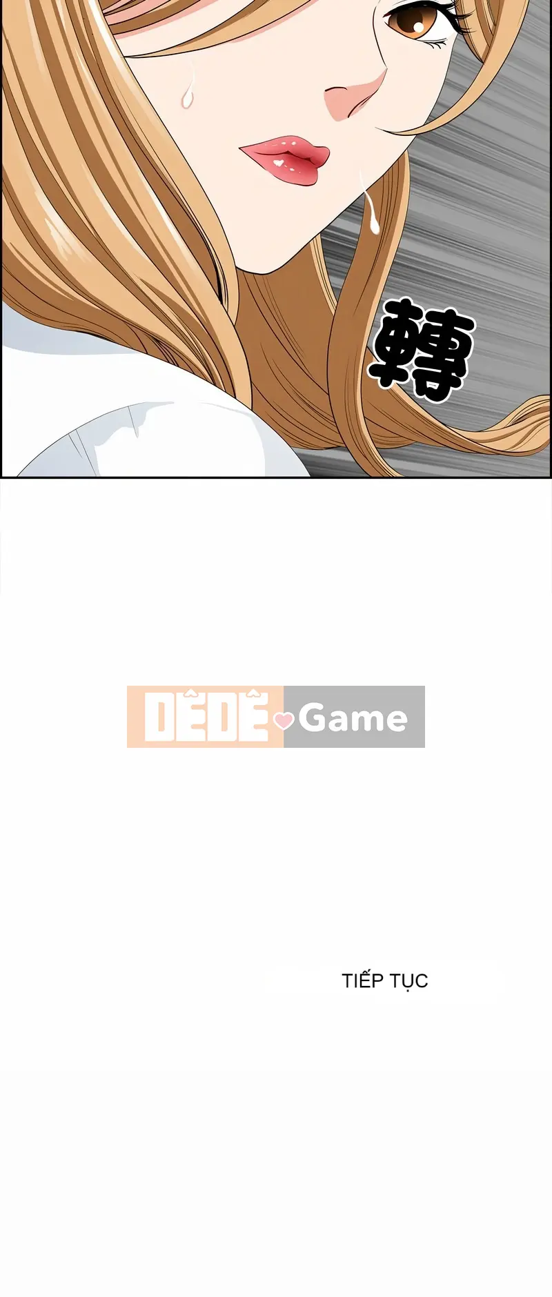 Phép màu Chương 8-9