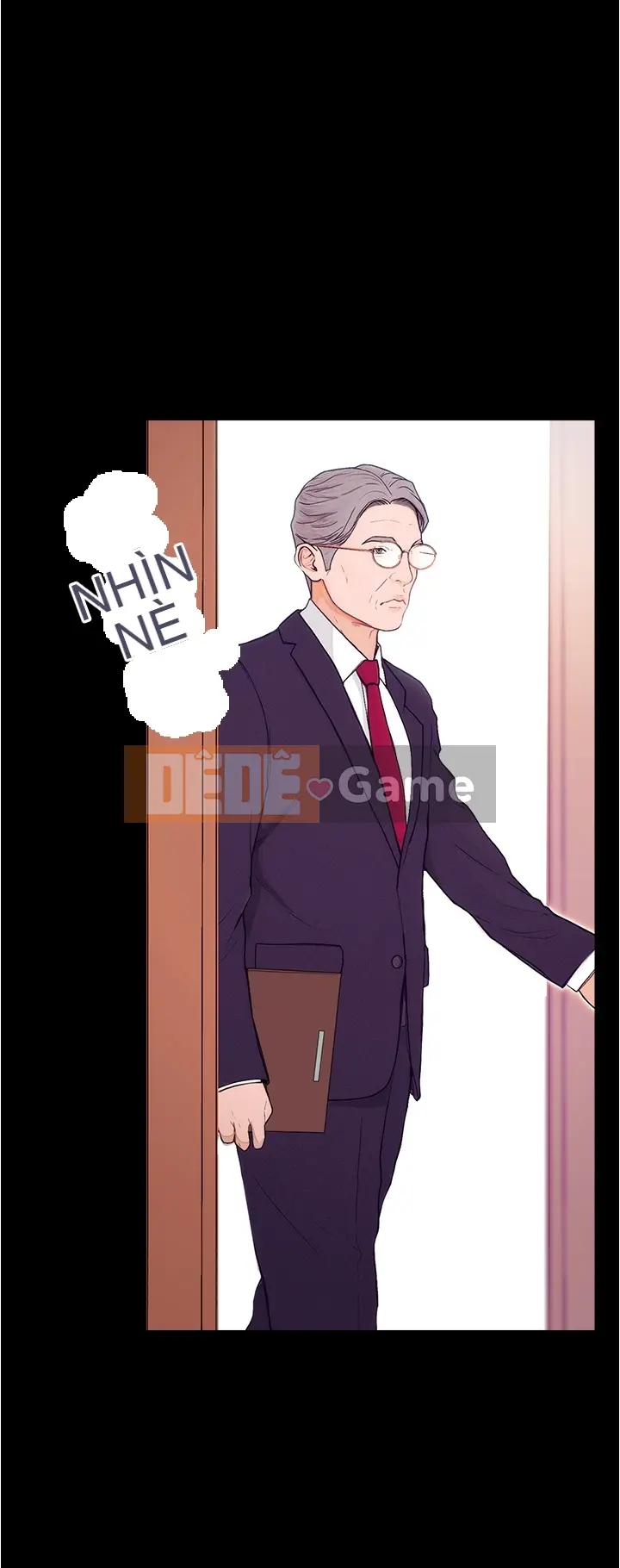 đi xe đại học Chương 1-40