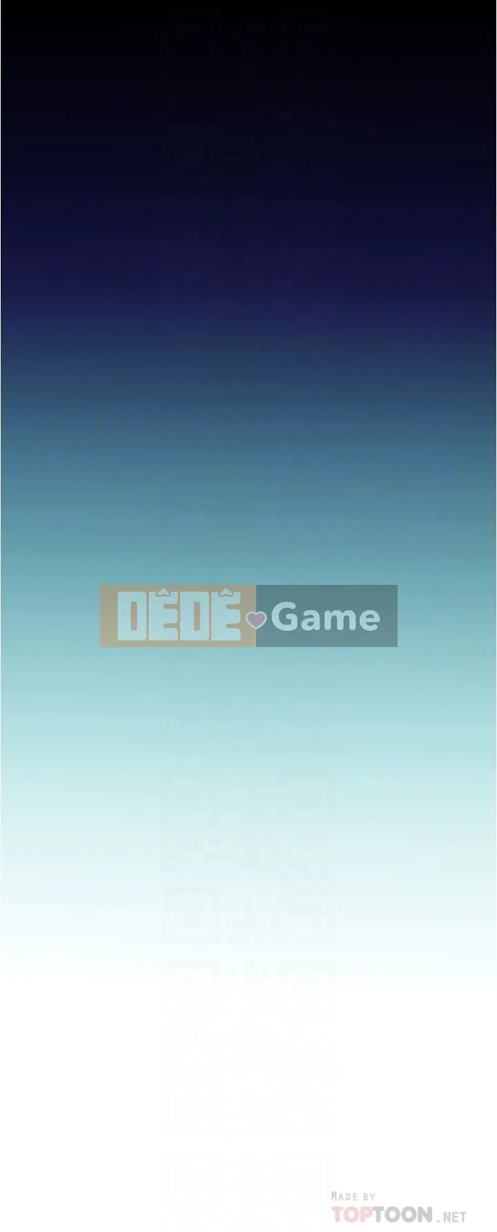 đi xe đại học Chương 1-40