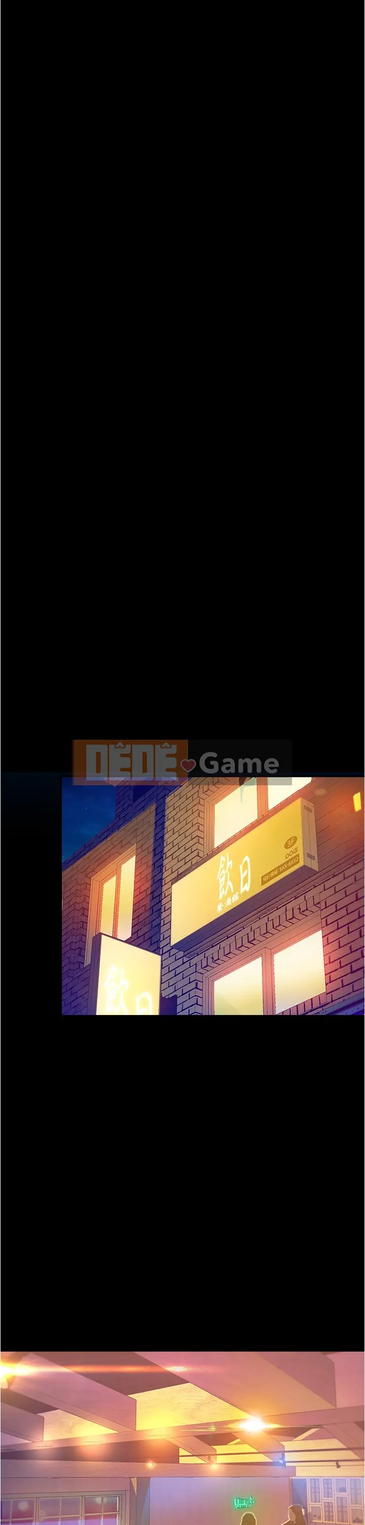 đi xe đại học Chương 1-40