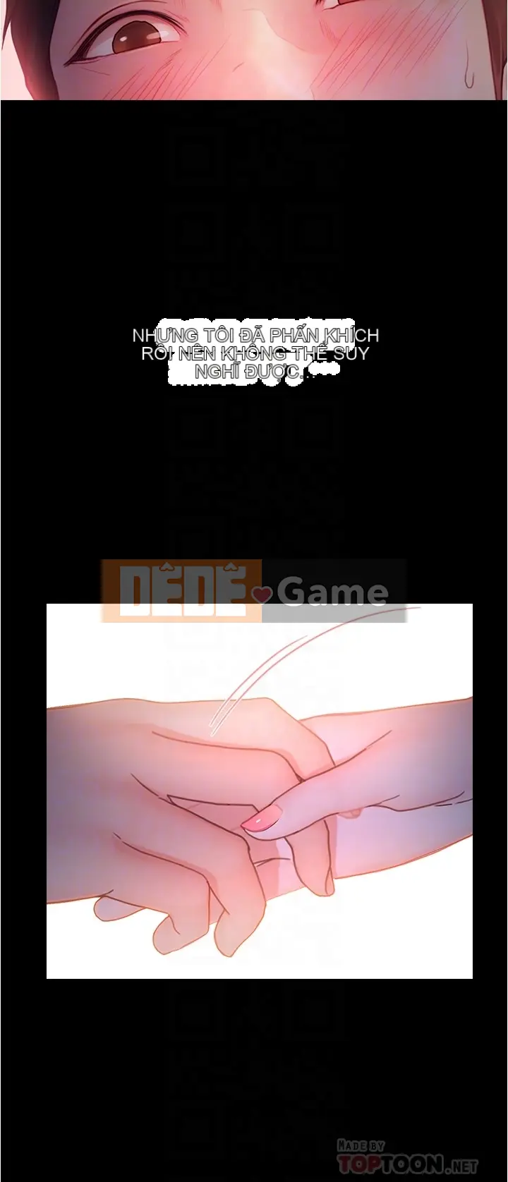 đi xe đại học Chương 1-40