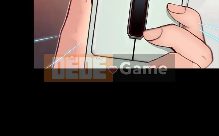 đi xe đại học Chương 1-40