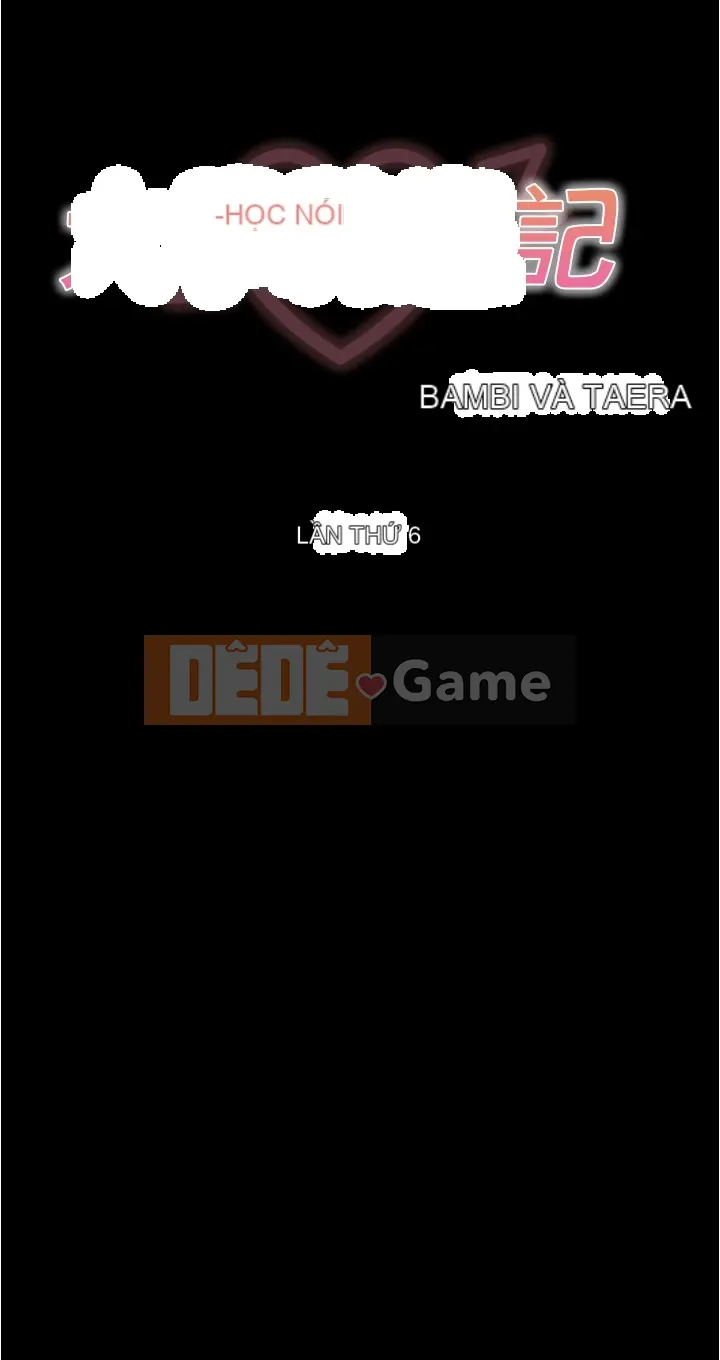 đi xe đại học Chương 1-40