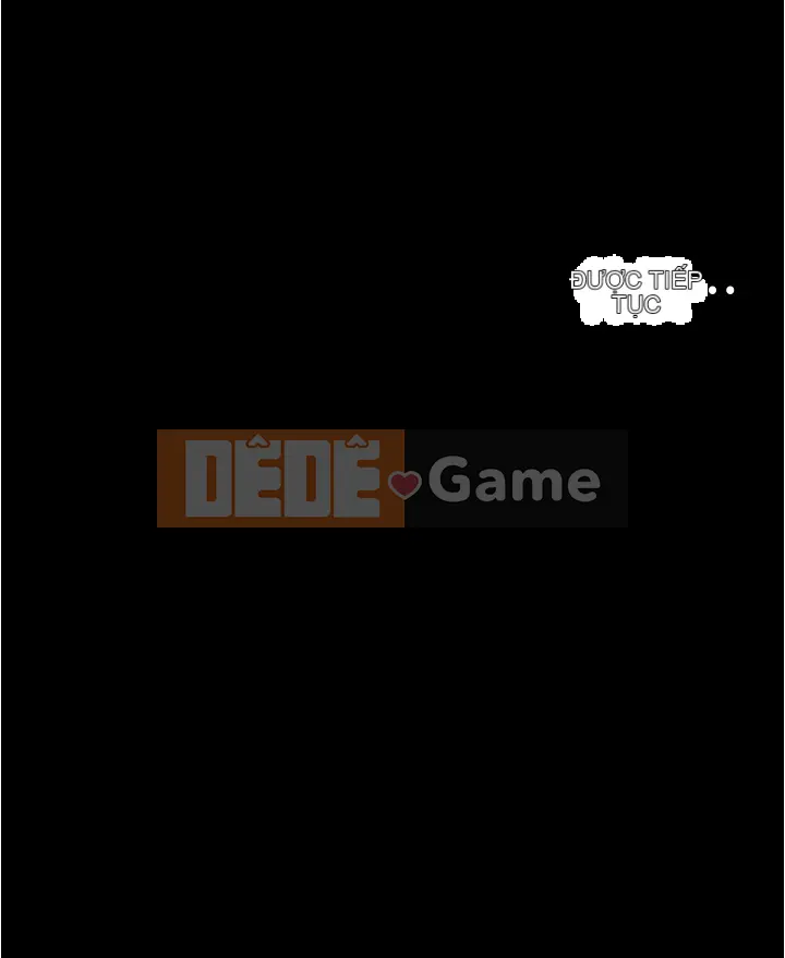 đi xe đại học Chương 1-40