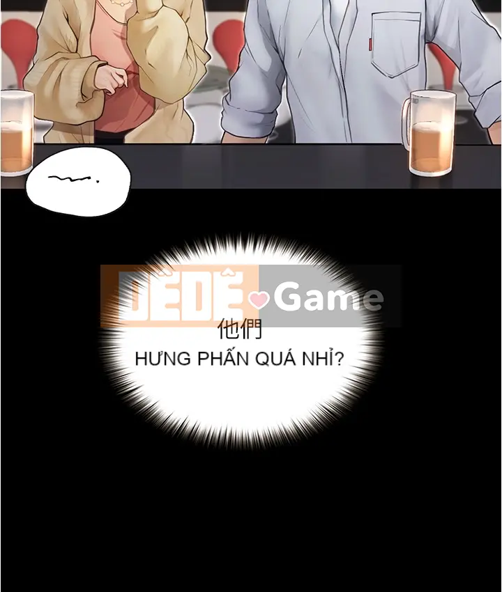 đi xe đại học Chương 1-40