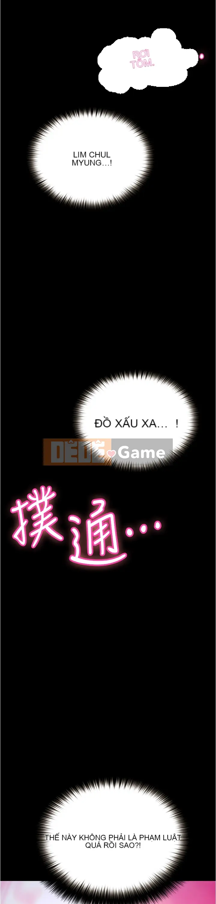 đi xe đại học Chương 1-40