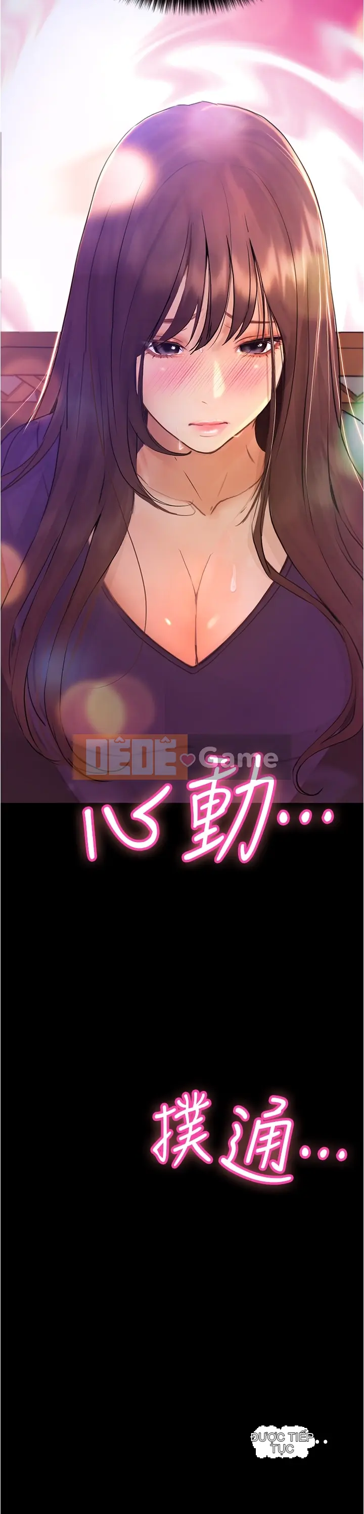 đi xe đại học Chương 1-40